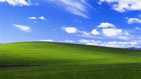 Microsoft Desktop Backgrounds 的图像结果
