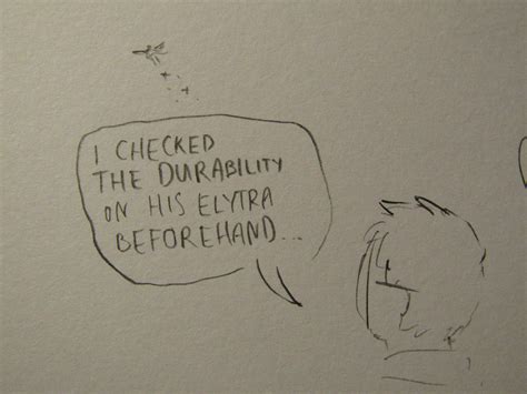 So long, nerds (9) by OldMannamedSteelyDan on DeviantArt