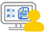 Customer Point Verification :: Services | ThinkData
