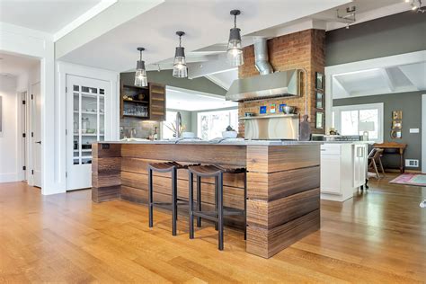 Image result for Detached Room Additions