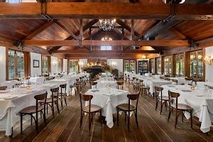 Top 20 restaurants in Pokolbin (Updated Mar 2025)