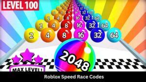 Speed Shake Roblox Code 的图像结果