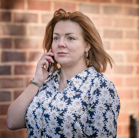 The best Sheridan Smith movies and TV shows to watch now – from The ...