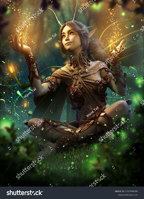 755 Ruddy skin Images, Stock Photos & Vectors | Shutterstock