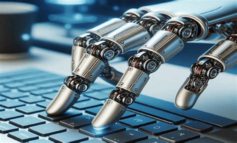 What are Generative Models? Everything you need to know