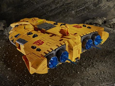 Transformers War for Cybertron: Kingdom WFC-K30 India | Ubuy
