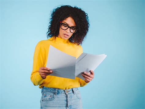 Reflective Writing Tips 的图像结果