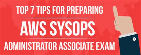 Image result for AWS Sysops Associate