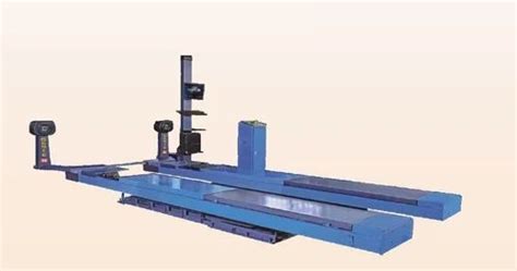 3d Wheel Aligner - FAS Manatec Autoboom Wheel Aligner Trader - Retailer ...