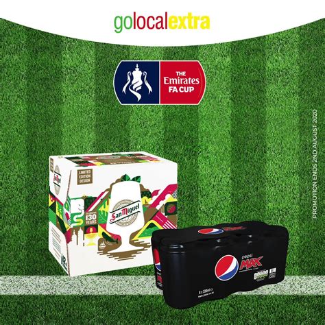 Go Local Extra Elland 的图像结果