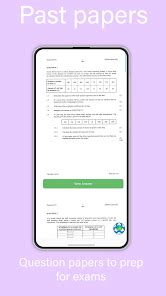 Image result for Tutor12appmath