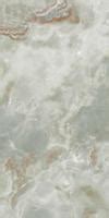 TL 02240 Onyx Green 1600 x 800 mm Wall & Floor Tile - 9 mm | Onyx Pearl ...