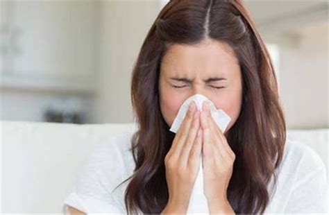 पंजाब में बढ़ती ठंड से सेहत को बड़ा खतरा, डाक्टरों ने बचाव की दी सलाह ...