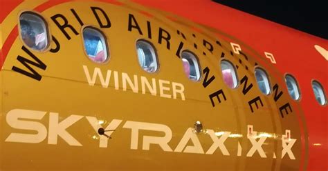 AirAsia Big Sale is ON- 10 things you should know - The Airline Blog