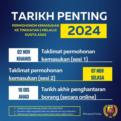 AMBIL SEKARANG