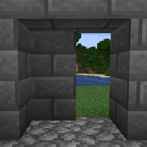 Image result for Secret Blocks Minecraft Java