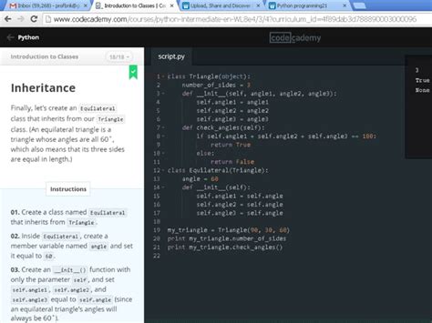 Image result for Python Programming and Applications Lab