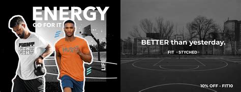 Styched | India's largest online youth fashion brand – Styched Fashion