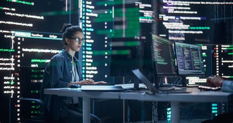 Image result for Machine Learning Data Acquisition