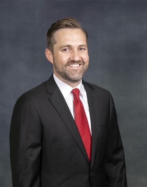 Michael Hemphill | DRH Health