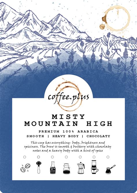 Best Coffee Server India | Hario V60, Timemore & Glass CarafesBest ...