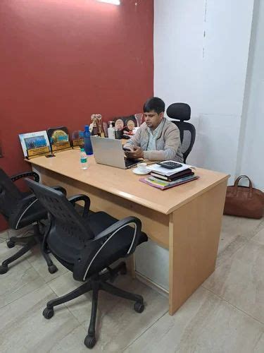 Shubh Sales Products Private Limited - Trader - Retailer from New Delhi ...