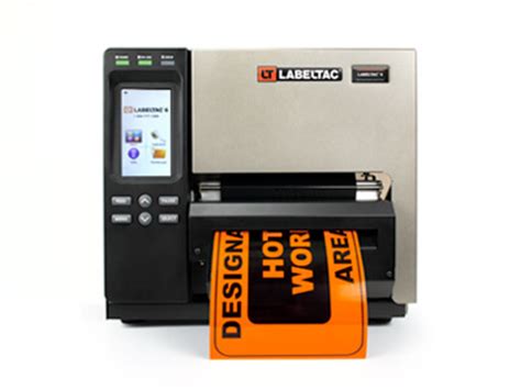 Image result for Bumper-Sticker Printer Machine