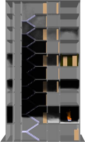 Image result for Computer Science Fire Wall Project