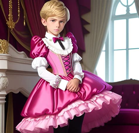 Пин от пользователя سعاد محمد на доске اميرات ديزني | Атласные платья ...