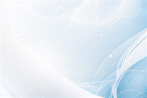 Modern Unique Abstract Technology Background 的图像结果