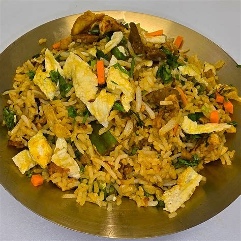 BHAVI'S KITCHEN INDIAN RESTATURANT & TAKEAWAY CORBY - Menu, Prices ...