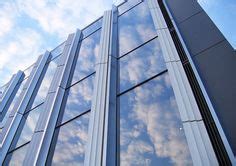 Image result for High-Rise Operable Windows