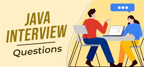 Image result for Core Java Interview