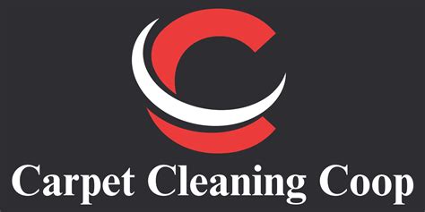 Can Steam Restore Faded Carpet Colors? – Carpet Cleaning Coop
