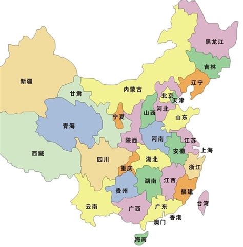 北京市是哪个省北京市是哪个省哪个市2022已更新今日资讯