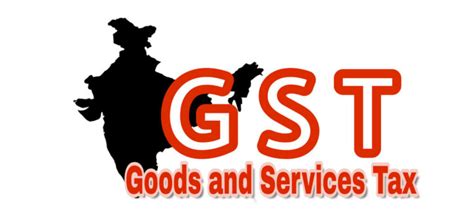 What is Inter-State and Intra-State E-Way Bill