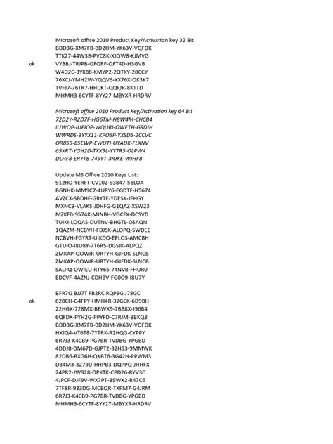 Visual Basic 2010 Product Key 的图像结果