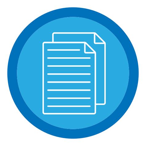 Document Storage Software 的图像结果