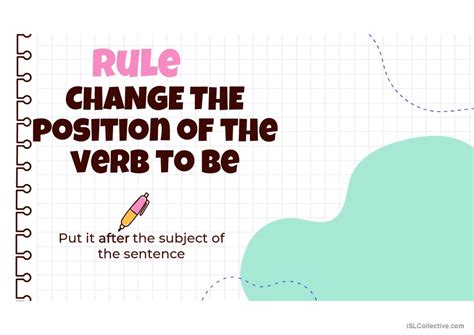 Image result for Embedded Questions Grammar