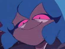 Theshammah The Shammah GIF - Theshammah The shammah Droopy - Discover ...