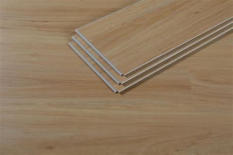 Anti-Slip Vinyl Flooring Self Adhesive Floor Tile Vinyl Adhesive for ...