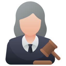 Download Free Judge Icons in PNG & SVG | Magnific (formerly Freepik)