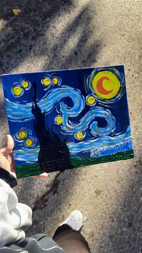 Pinturas Bonitas Aesthetic