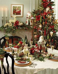 catalog home decor home decor catalog direction by ably at catalog home decor home decor catalog direction by ably at