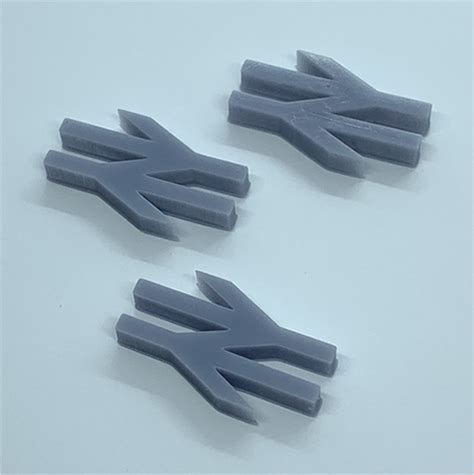 Image result for Rail Model Outlet Logo