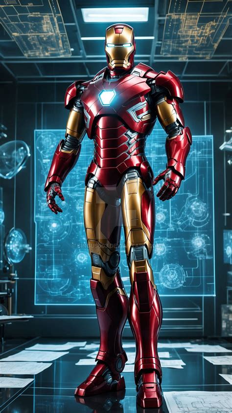 Iron Man Command Block Code 的图像结果