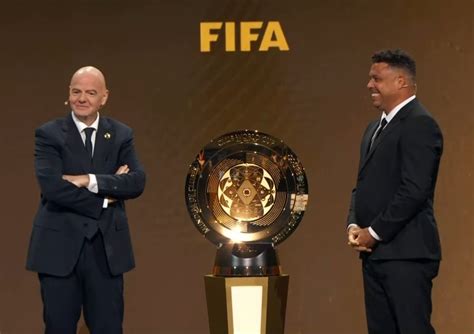 Image result for CWC Knockout Stage