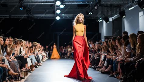 Image result for Runway Top-Down ViewModel