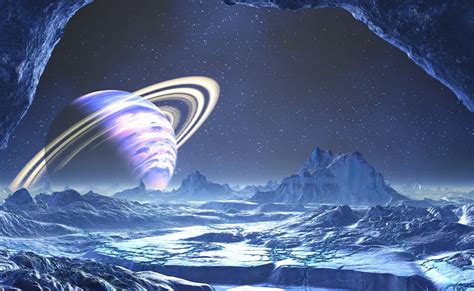 Image result for Alien World's NFT Game