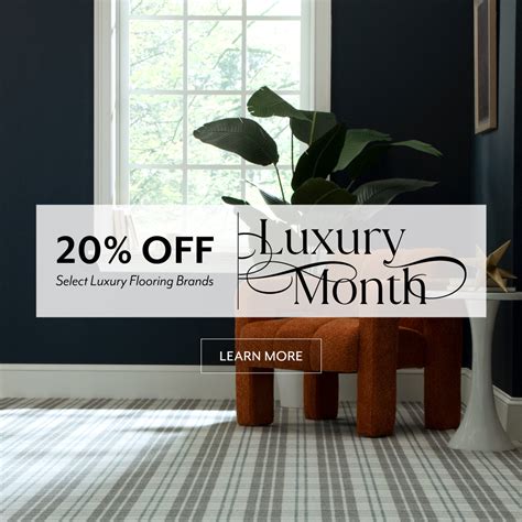 Flooring West Chester, OH | JP Flooring Design Center